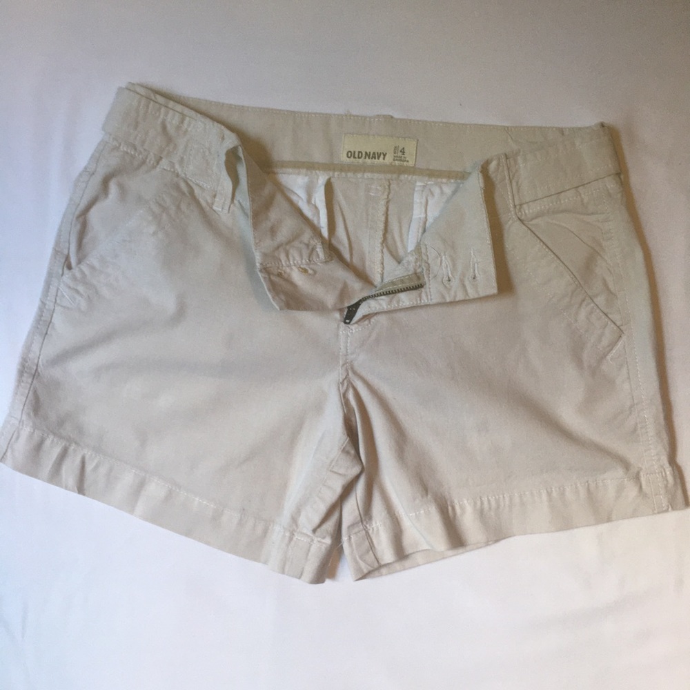 Women’s Shorts